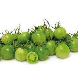 Tomat 'Sungreen F1' - Frøsnapperen.dk