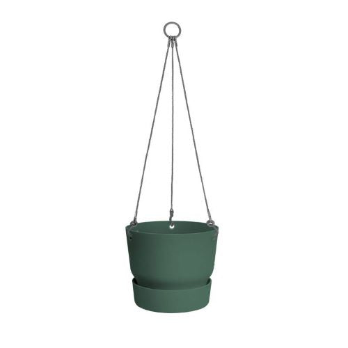 Hængeampel Greenville Ø24 cm - flere farver