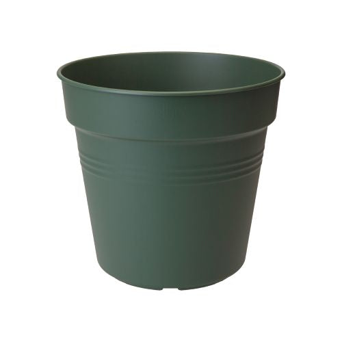 Green Basics vækstpotte 17 cm - flere farver