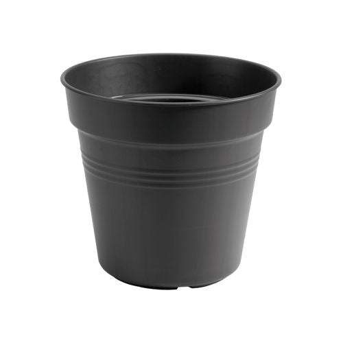 Green Basics vækstpotte 17 cm - flere farver