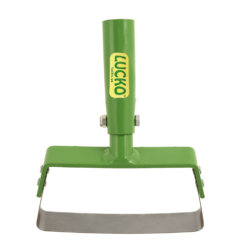 Lucko pendulhakke 15 cm