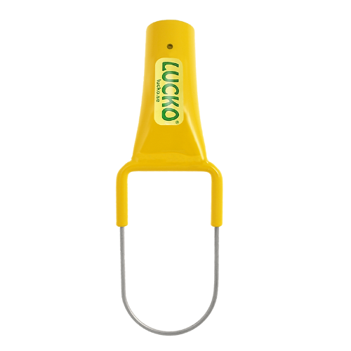Lucko trådredskab 5 cm